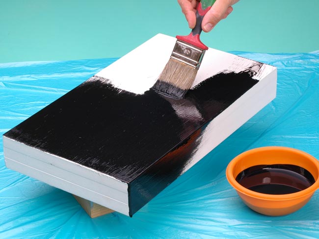 pittura
