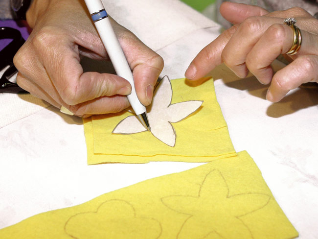 pannolenci