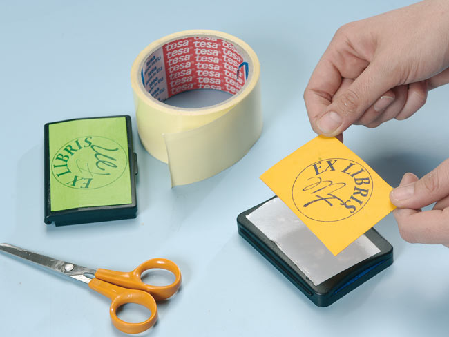 timbri
