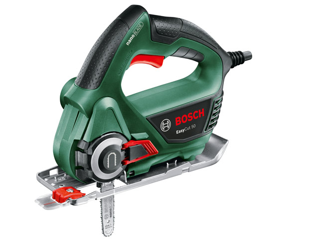 easycut 50