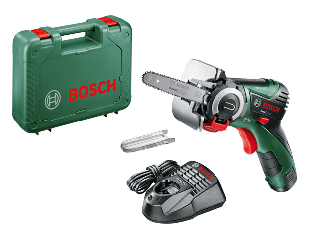easycut 12