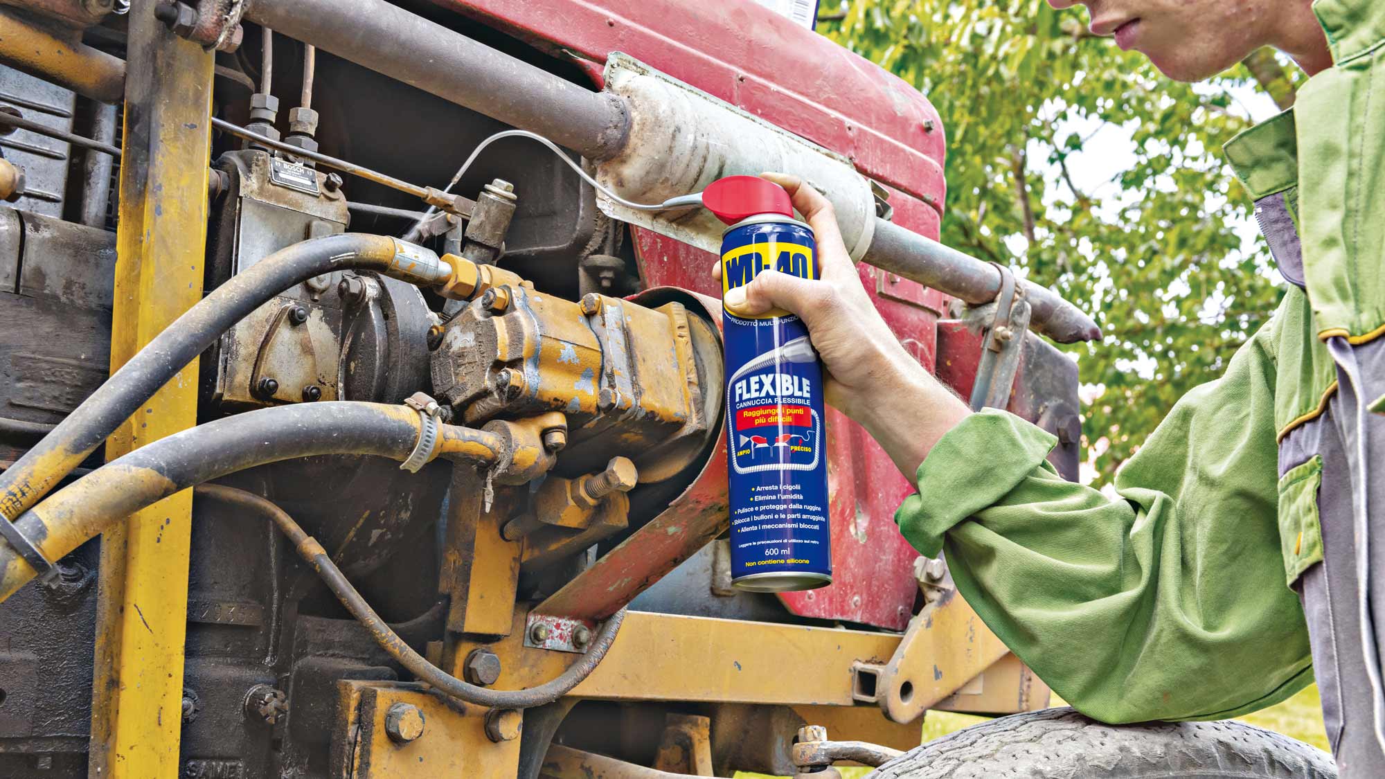 WD-40-flexible