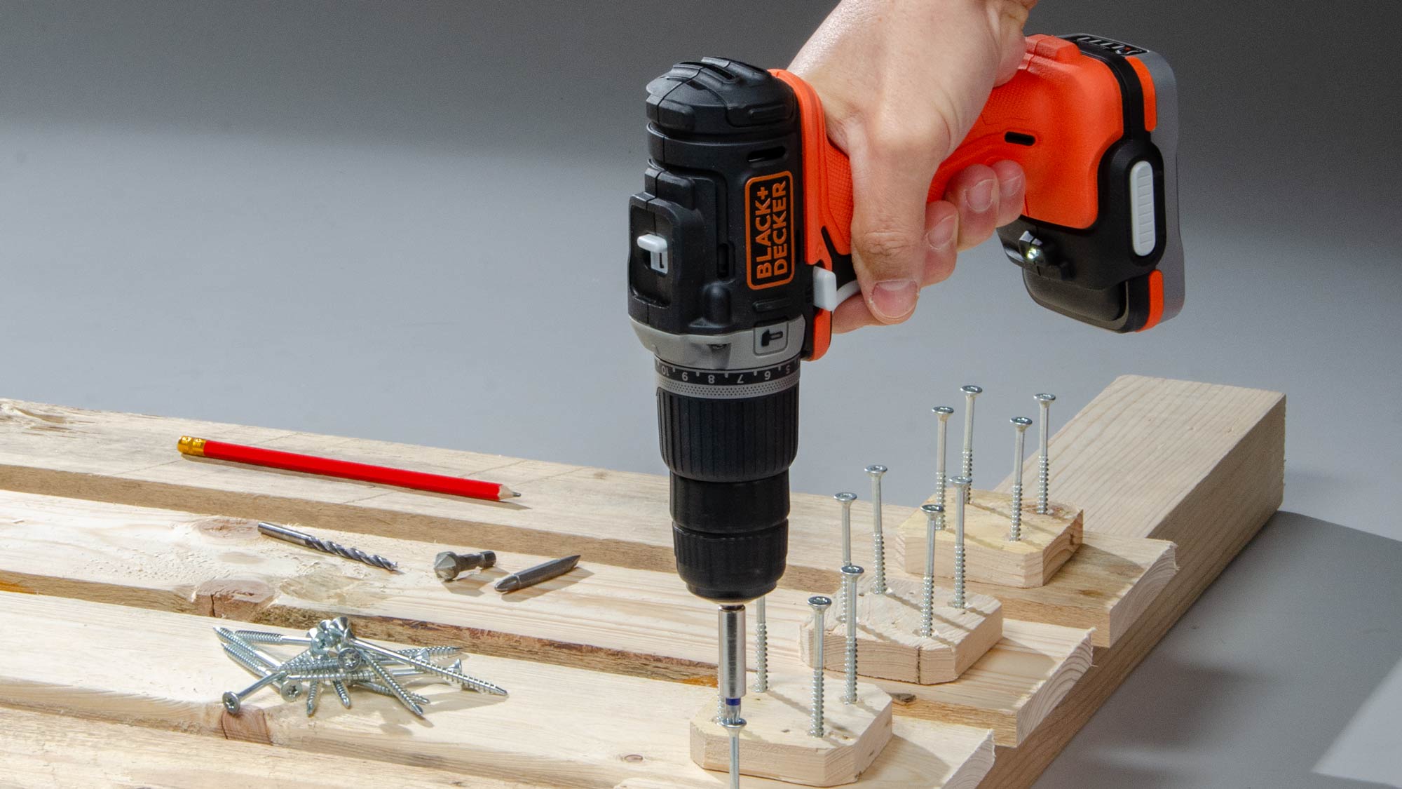 batteria 12 volt