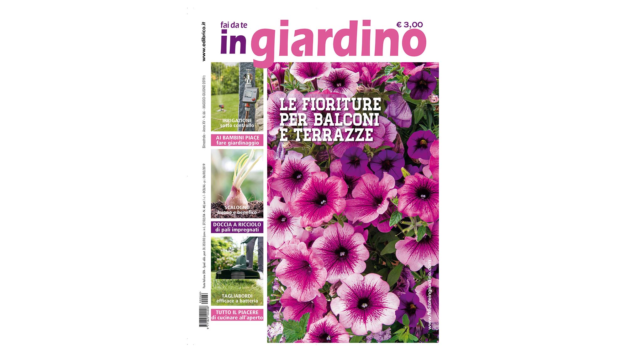 editoriale-giardino