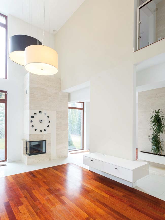 Lastra Kasa Cleaneo 