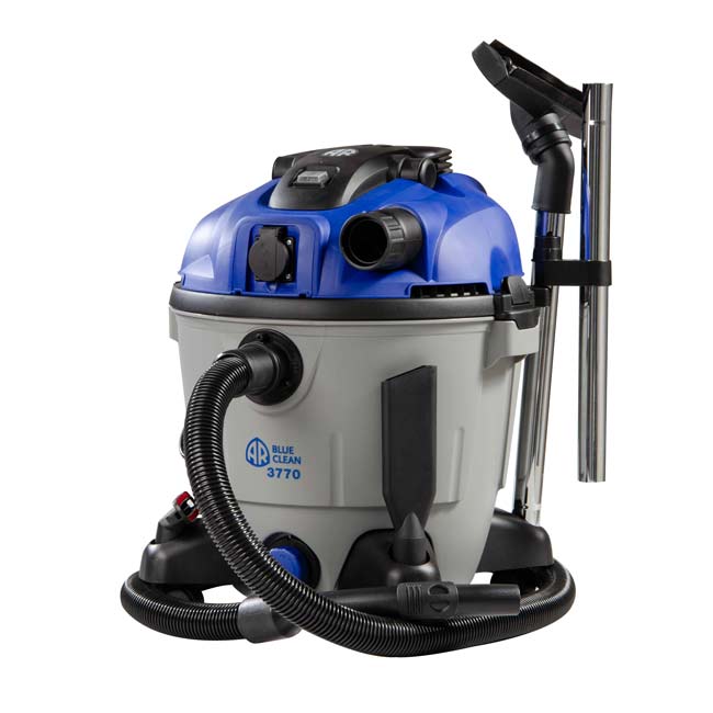 aspiratore 3770