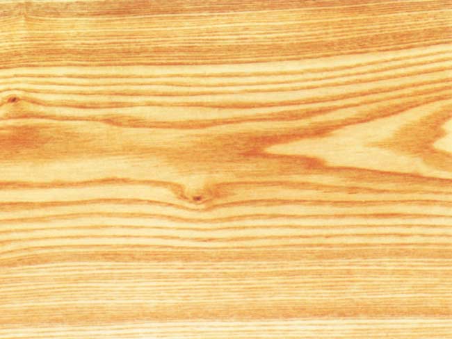 legno per tornitura