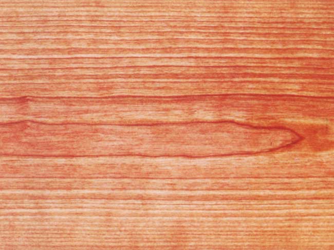 legno per tornitura