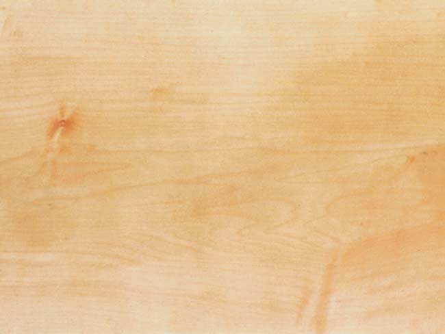 legno per tornitura