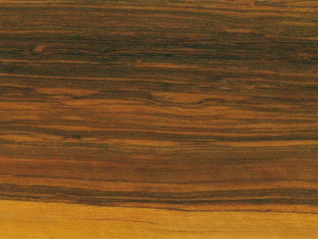 legno per tornitura