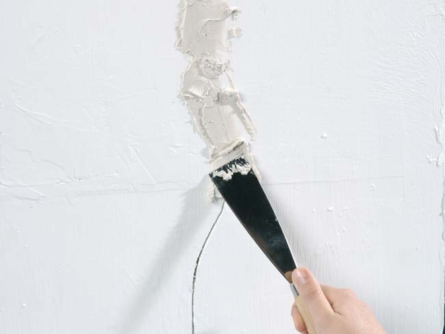 stucco