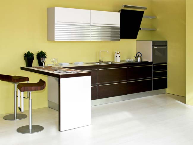 pittura pareti tecniche