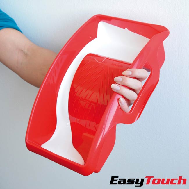 Vaschetta EasyTouch