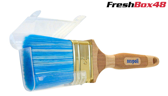 FreshBox48