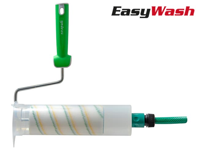 EasyWash