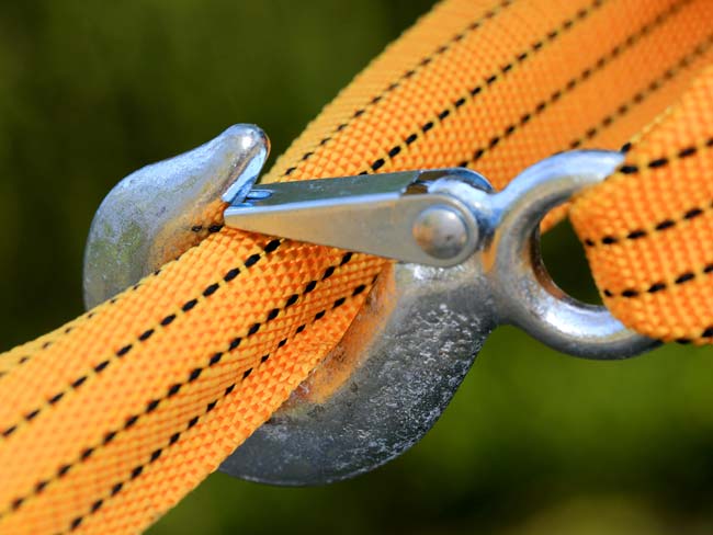 sicurezza