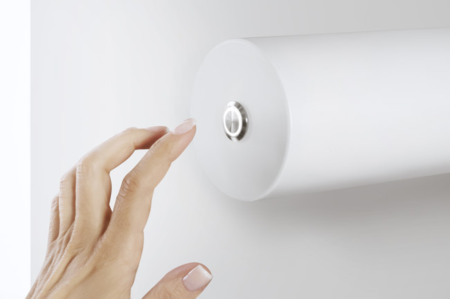 design minimale
