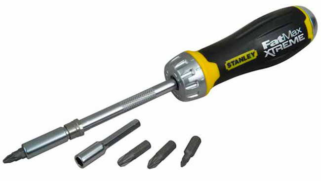 portabit utensile