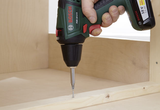 cuccia per cani fai da te legno