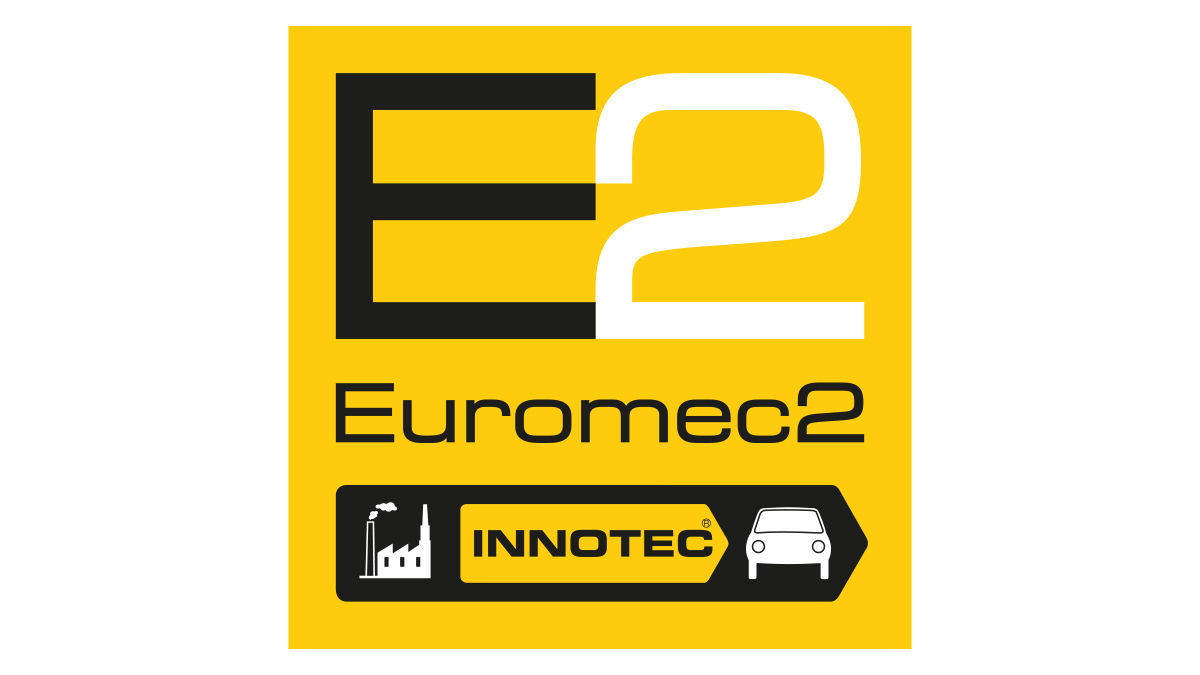 logoeuromec2