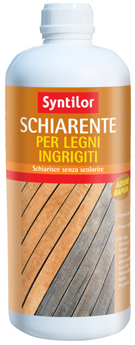 prodotti syntilor