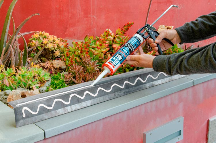 Soudal Fix ALL Flexi