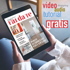 faidate-square