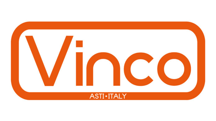 vinco