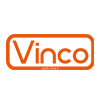 vinco100