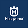 hus