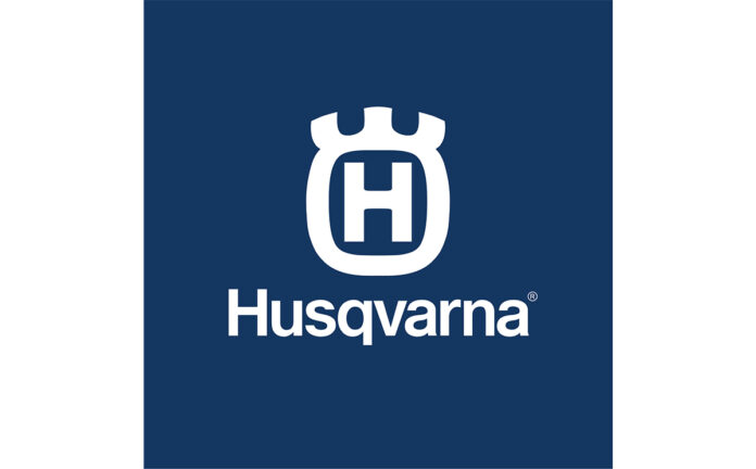 husqvarna-logo