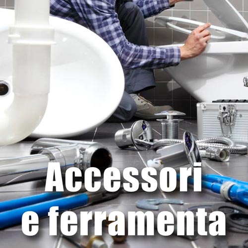 accessori-2