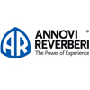 annovi100