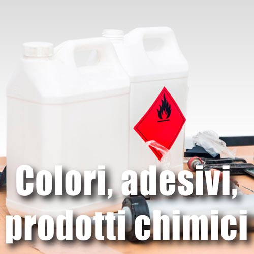 colori