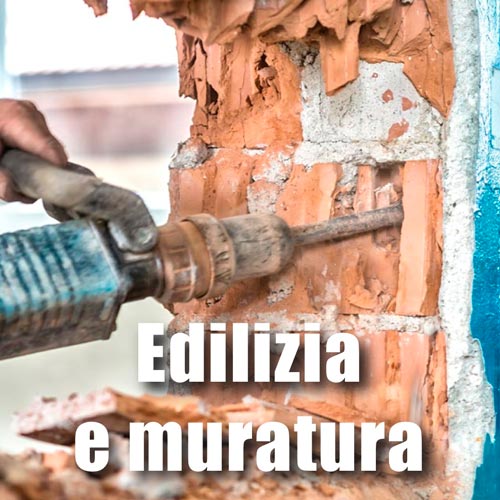 edilizia-1