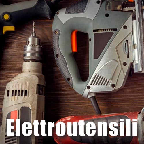 elettro