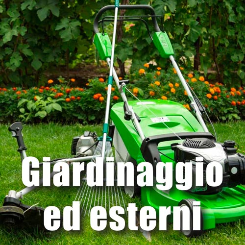 giard