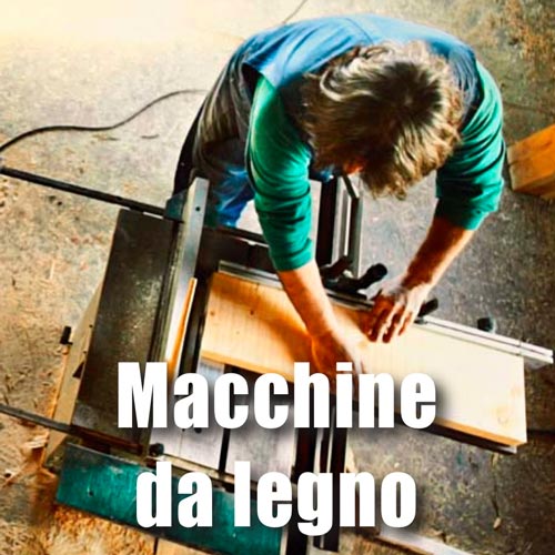 macclegno