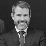 Francesco Poggi redattore multimediale bricoportale