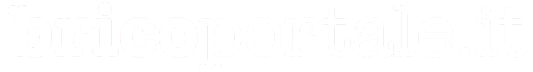 Bricoportale Bricoportale
