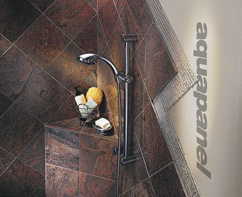 acquapanel pannello knauf