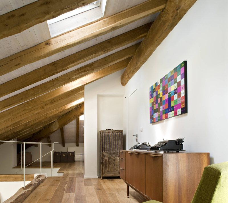 lucernari-velux