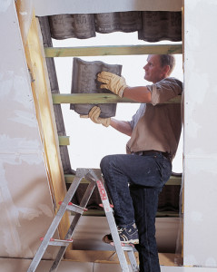 velux-installazione