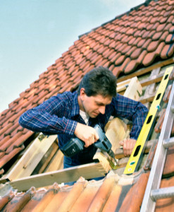 velux-installazione2