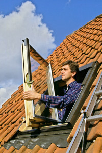 velux-installazione3