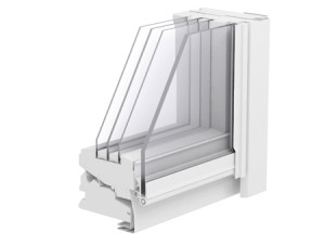finestra velux