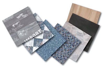 pavimenti vinilici, pavimenti in pvc, pavimento vinilico