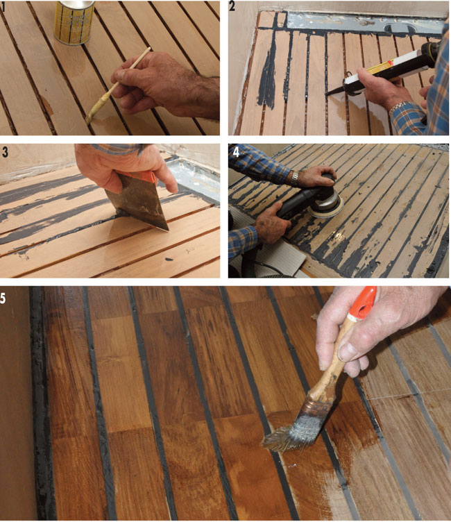 legno teak, teak, listelli teak, listelli di teak, parquet teak