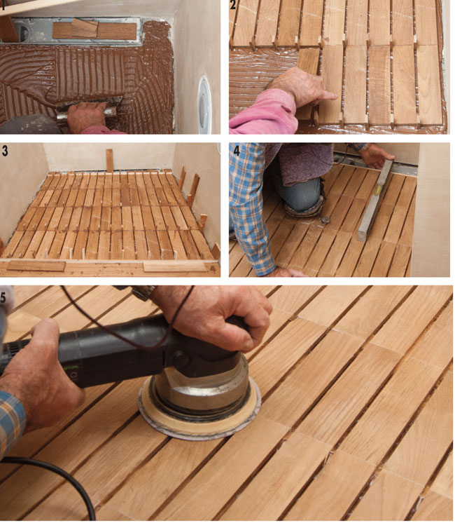 legno teak, teak, listelli teak, listelli di teak, parquet teak