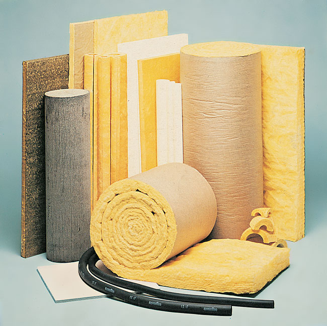 facciata ventilata, facciate ventilate, parete ventilata, pareti ventilate, facciata ventilata in cotto, facciata ventilata in legno, Facciate Ventilate Alluminio, arieggia pareti